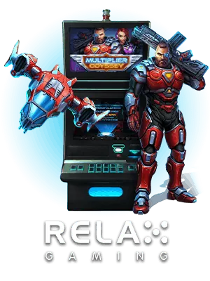 Đặc điểm thể chất gà chiến