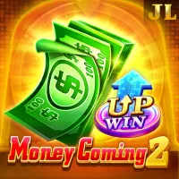 Trò chơi nổ hũ, slot game, jackpot lớn