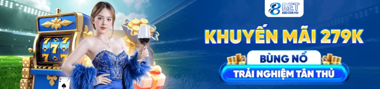 Hình ảnh game nổ hũ đầy màu sắc với jackpot lớn, mang đến sự phấn khích cho người chơi tại Việt Nam
