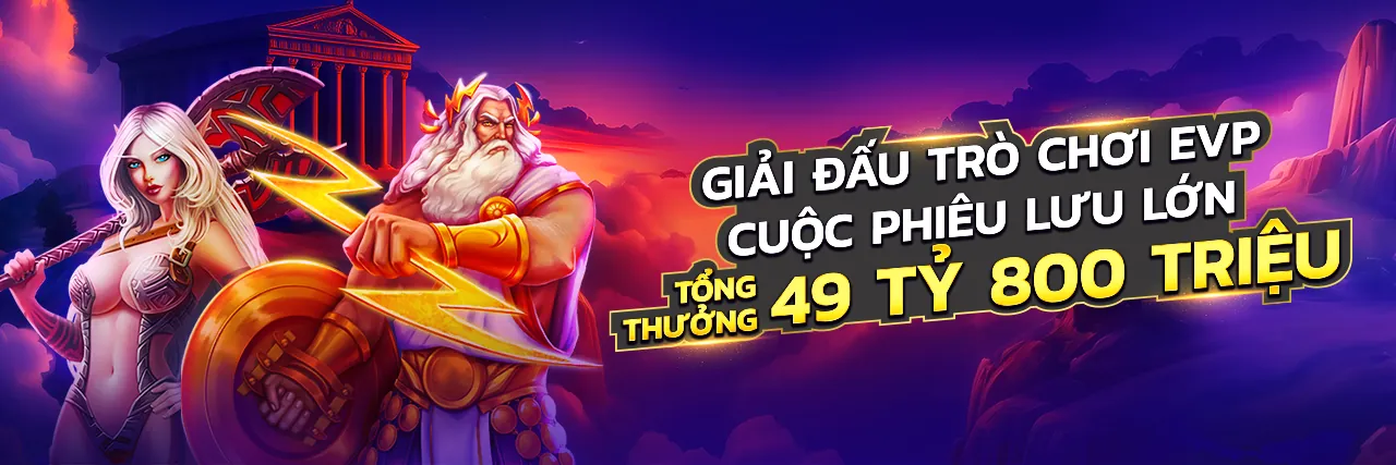 Tổng quan luật Đá gà Thomo và các trận đấu trực tiếp hôm nay
