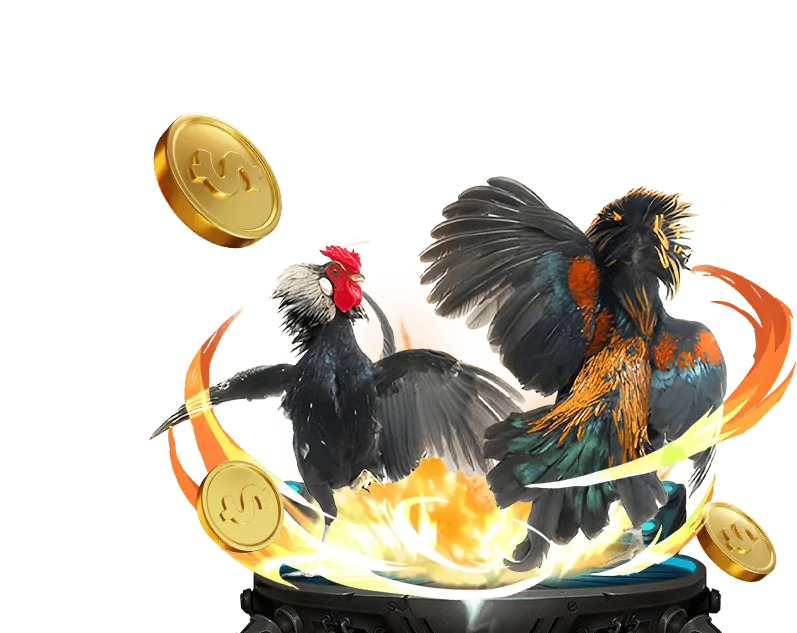 Biểu tượng minh bạch và uy tín trong cá cược trực tuyến