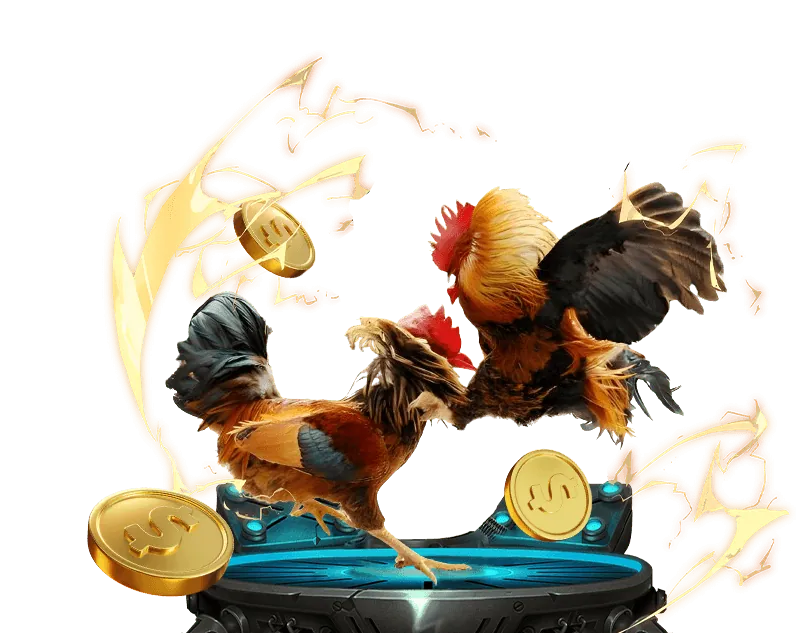 Hoàn trả và hoàn cược