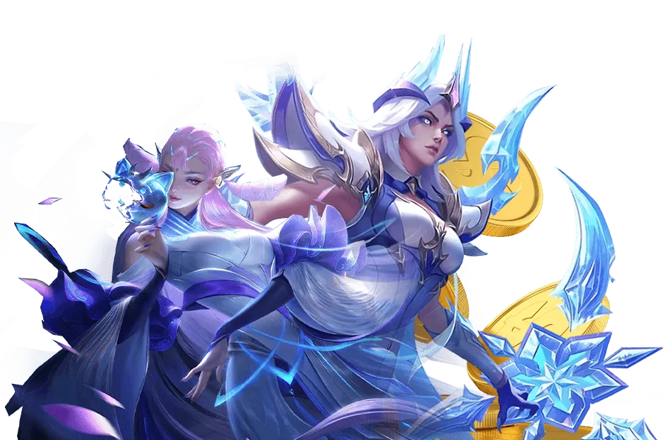 Cá Cược Quần Vợt Grand Slam