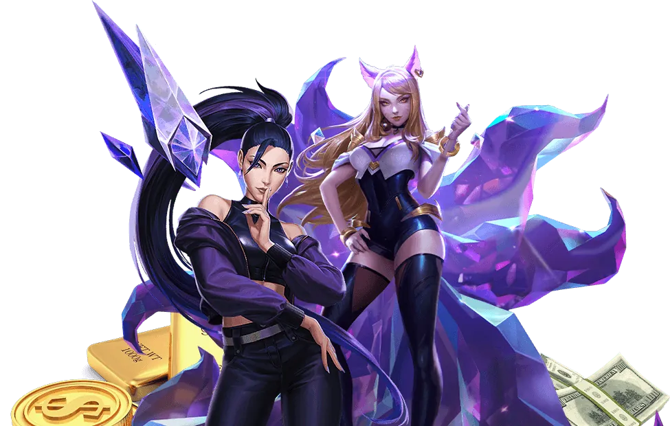 Thưởng nạp lần đầu và nạp lại