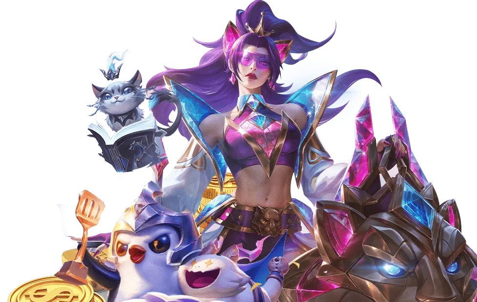 Biểu tượng bảo mật và dữ liệu an toàn cho ứng dụng cá cược