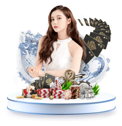 Giới thiệu game bắn cá trực tuyến W88